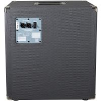 Ashdown Baffle RBM 1x12